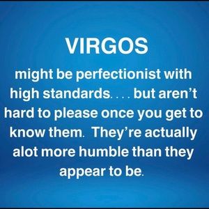 Meet your Posher, Sheila